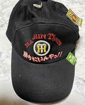 71EME5+2hNL._AC_UF350,